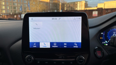 Ford Puma ST 1.5 EcoBoost ST 5dr Petrol Hatchback